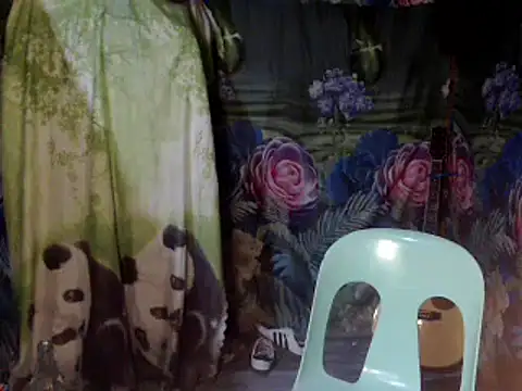 webcam slutxxx online show from 02/04/26, 05:52