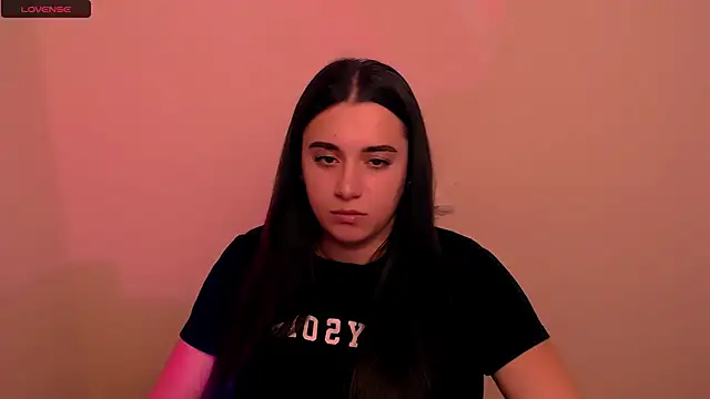 AlinaDoll  online show from 12/22/25, 08:33