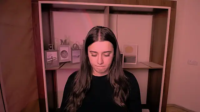 AlinaDoll  online show from 02/10/26, 09:13