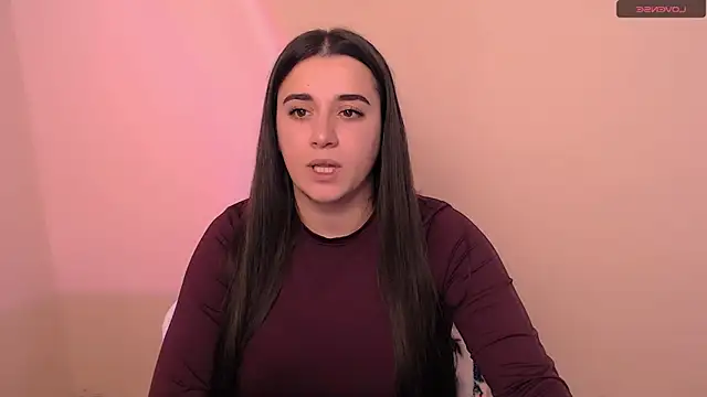 AlinaDoll  online show from 02/24/26, 08:34