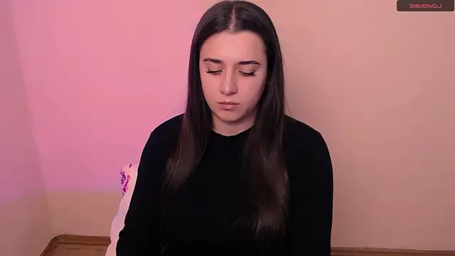 AlinaDoll  online show from 03/02/26, 08:43