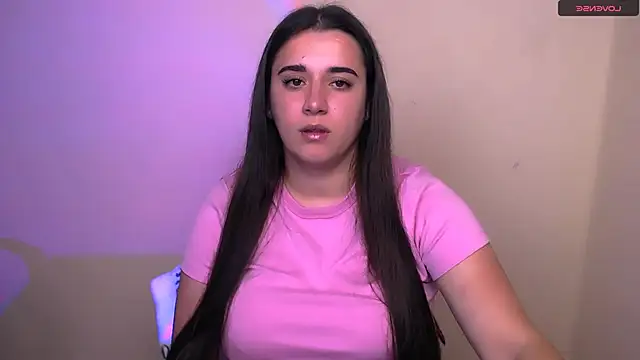 AlinaDoll  online show from 07/31/26, 06:57