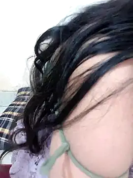 Madhubala singh online show from 02/23/26, 04:04