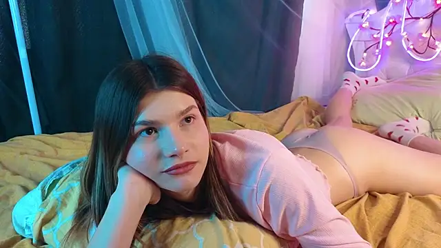 Snapshot of WilmaJohnson chatting on 03/02/26, 07:15 WilmaJohnson online show from 03/02/26, 07:15