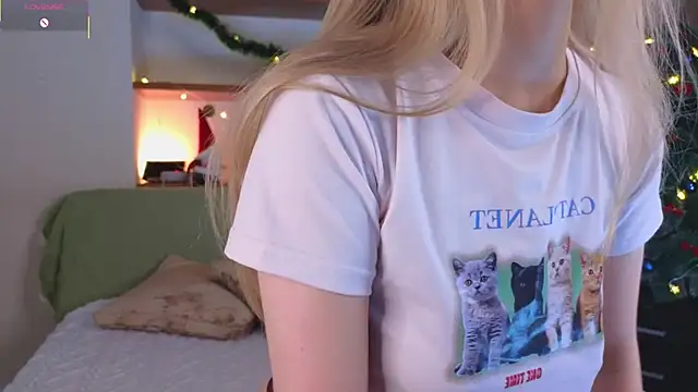 JeanToh online show from 01/07/26, 03:03