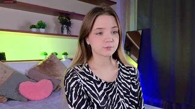 JeanToh online show from 04/21/26, 03:07