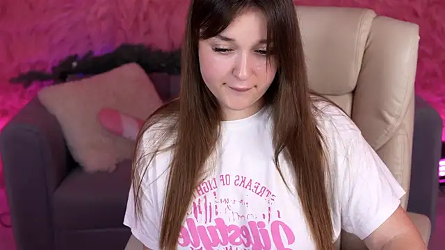 DomenikaStar  online show from 01/08/26, 08:11