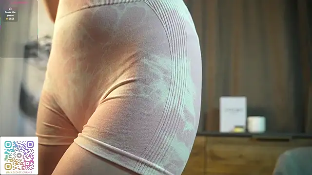 NamMastel online show from 11/22/25, 01:26