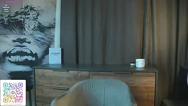 NamMastel online show from 11/27/25, 01:07