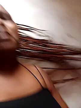 sexyspicy1804 online show from 01/11/26, 09:47