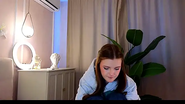 CathyCaldwell online show from 02/28/26, 08:26