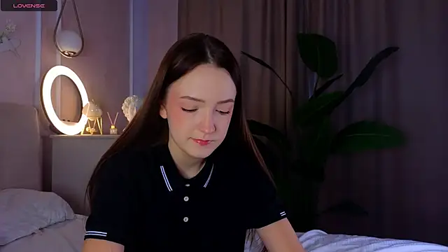 FrancesMason online show from 03/04/26, 06:08