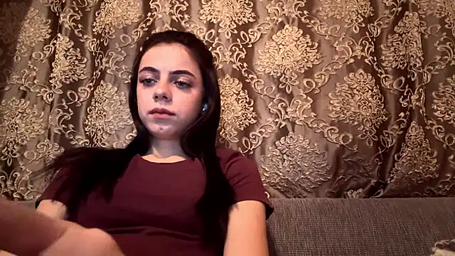 GlendaHammond online show from 03/05/26, 05:09