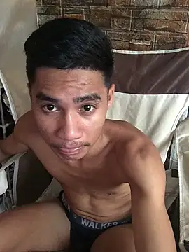 mrsexyteens online show from 11/17/25, 02:50