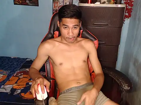 mrsexyteens online show from 11/25/25, 05:07