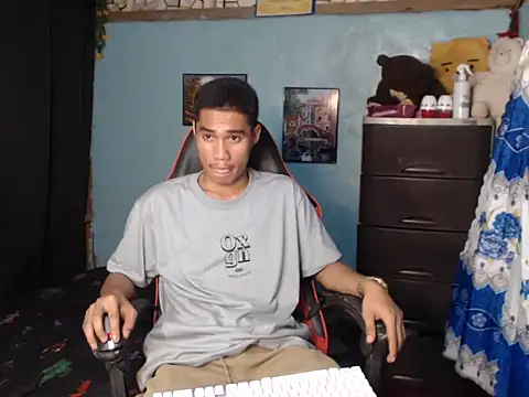 mrsexyteens online show from 01/13/26, 04:23