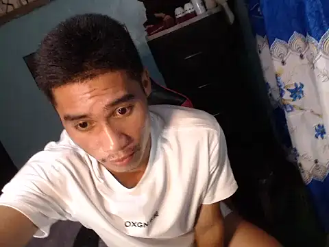 mrsexyteens online show from 01/14/26, 05:18