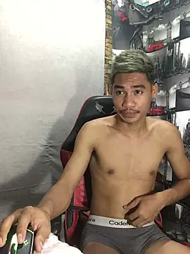 mrsexyteens online show from 02/17/26, 05:26