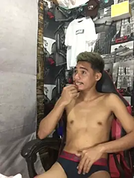 mrsexyteens online show from 02/21/26, 04:13