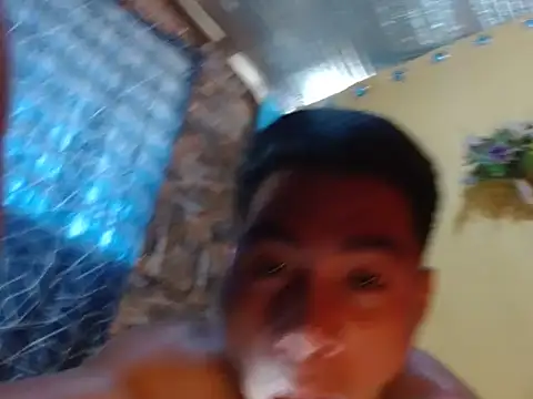 mrsexyteens online show from 06/04/26, 03:23