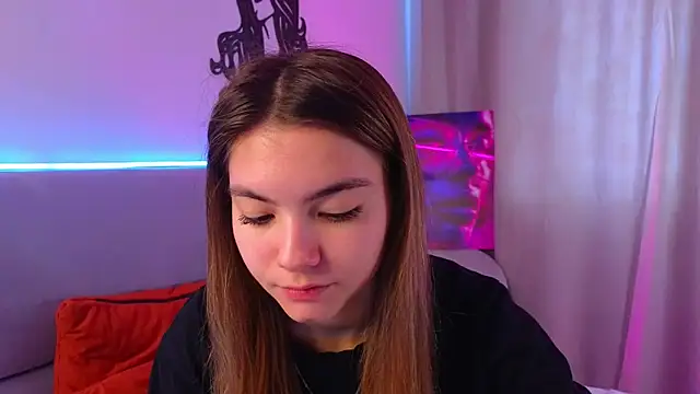 MargieDavidson online show from 02/25/26, 07:40