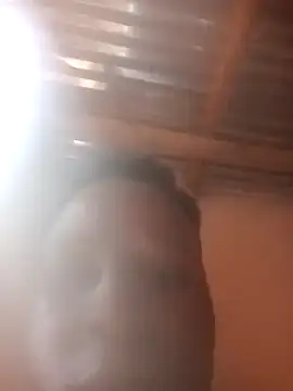 Kunyawe13 online show from 02/13/26, 05:14