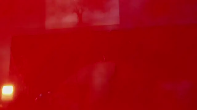 clara heat online show from 03/04/26, 07:09