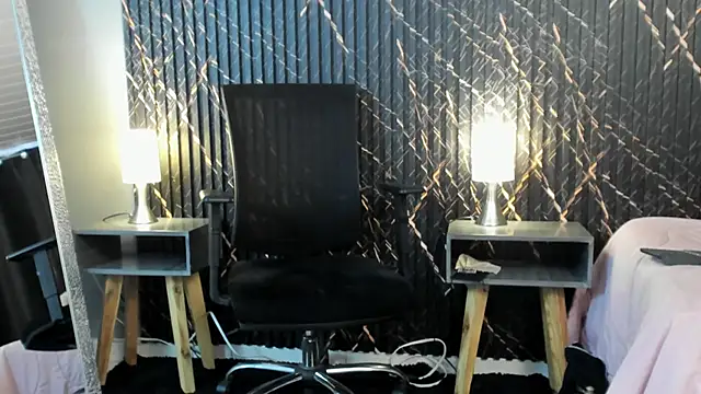 clara heat online show from 05/14/26, 06:58