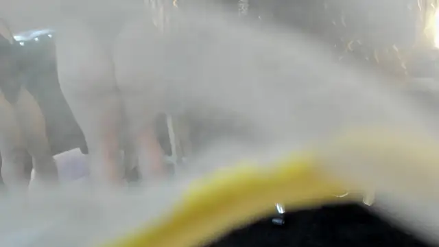 clara heat online show from 05/25/26, 05:30