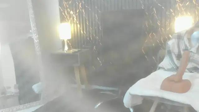 clara heat online show from 06/01/26, 07:04