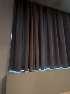 VickyM99 online show from 01/06/26, 08:07