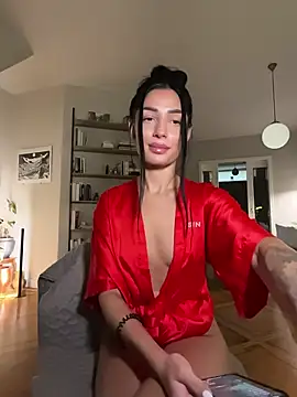 Snapshot of VickyM99 chatting on 01/19/26, 10:52 VickyM99 online show from 01/19/26, 10:52