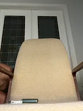 Snapshot of VickyM99 chatting on 02/14/26, 10:23 VickyM99 online show from 02/14/26, 10:23