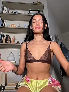 Snapshot of VickyM99 chatting on 02/28/26, 11:00 VickyM99 online show from 02/28/26, 11:00