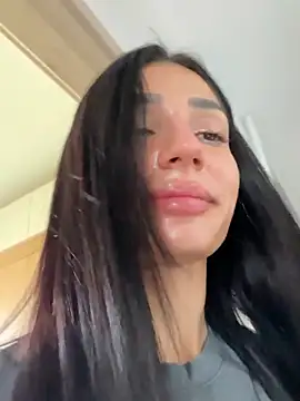 VickyM99 online show from 04/20/26, 06:16