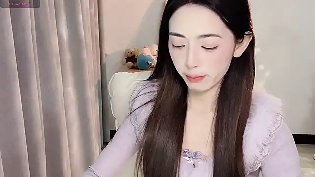 swstam-sr online show from 01/07/26, 02:08