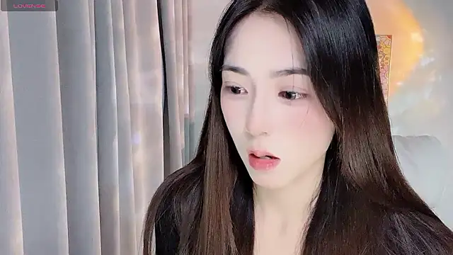 swstam-sr online show from 01/11/26, 02:22