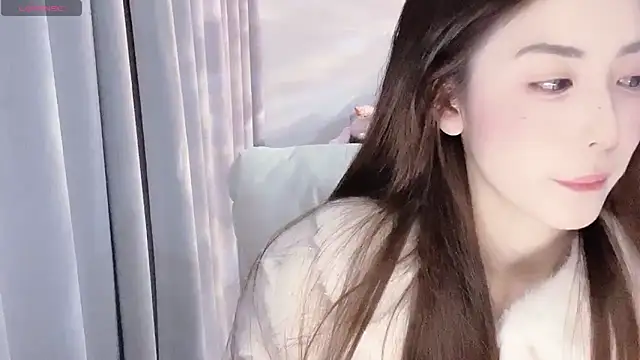 swstam-sr online show from 02/14/26, 01:52