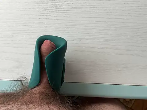 HairySamm online show from 03/27/26, 12:49