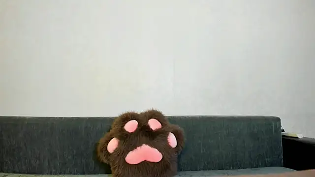 asoriya online show from 11/06/25, 07:59