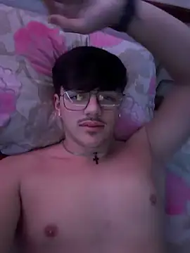 Lxx001xh online show from 11/09/25, 01:48