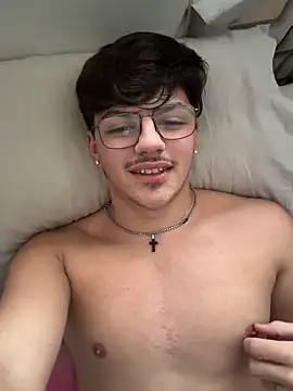 Lxx001xh online show from 11/09/25, 01:53