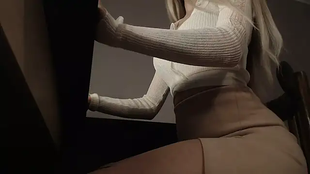 charm  me online show from 02/07/26, 01:59