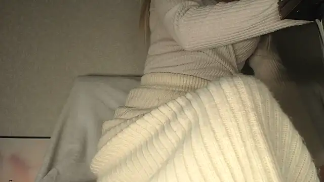 charm  me online show from 02/13/26, 09:55