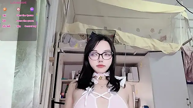 99EE-yy online show from 11/05/25, 12:16