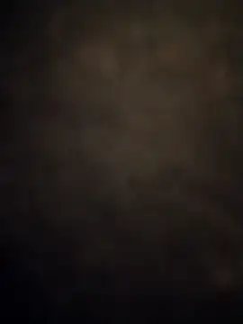 Snapshot of Magna93 chatting on 11/05/25, 02:44 Magna93 online show from 11/05/25, 02:44