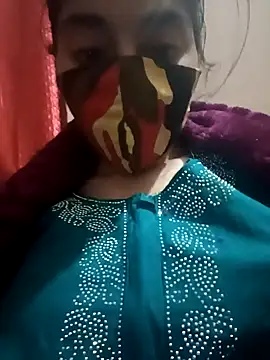 Tamil White Rose online show from 11/30/25, 08:46