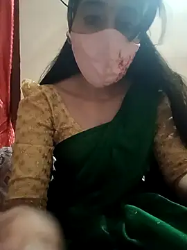 Tamil White Rose online show from 12/14/25, 04:45