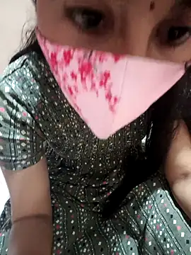 Tamil White Rose online show from 02/10/26, 08:57