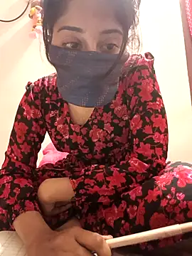 Tamil White Rose online show from 02/25/26, 09:46